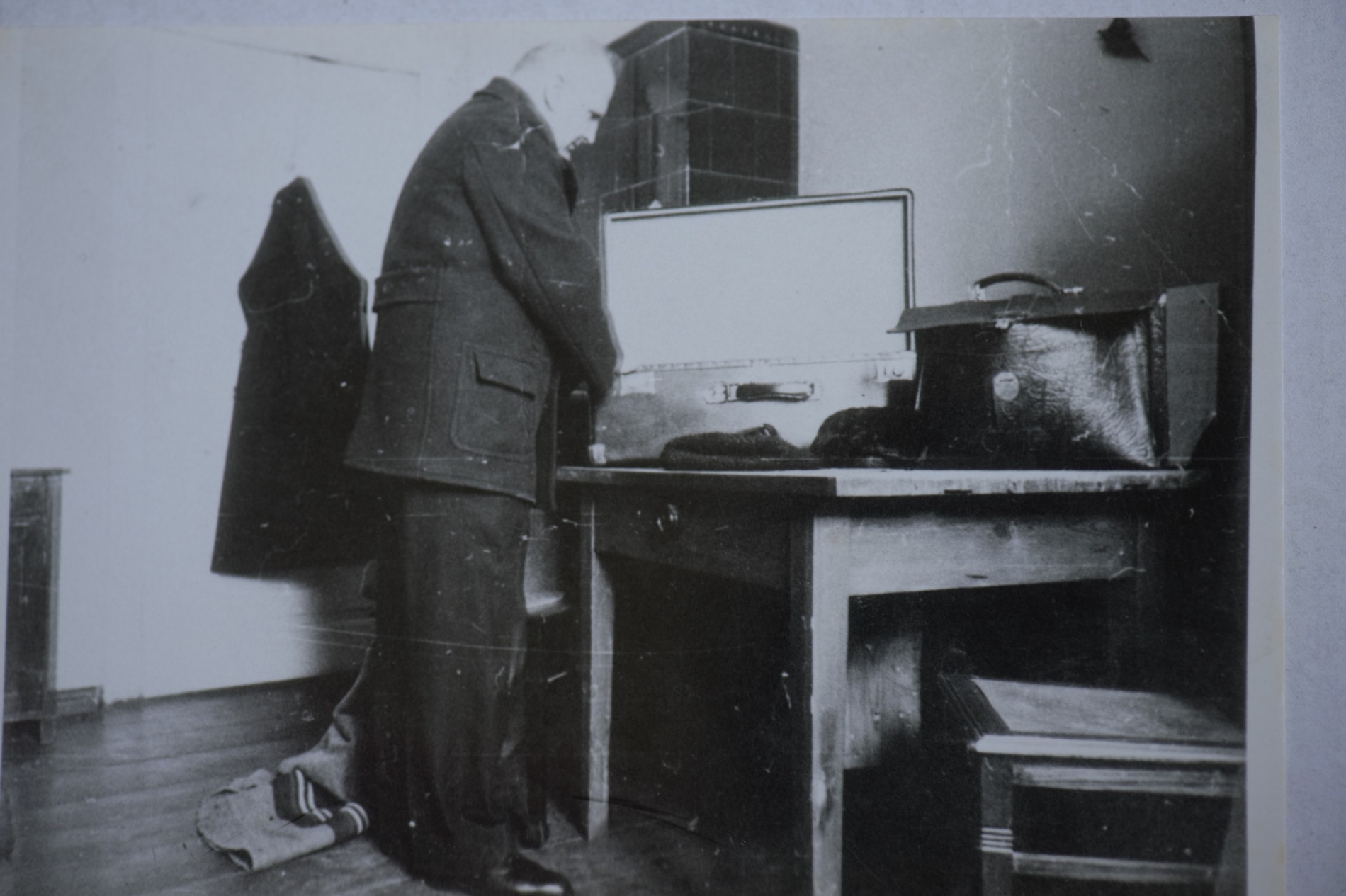 tuz-przed-wywiezieniem (1)