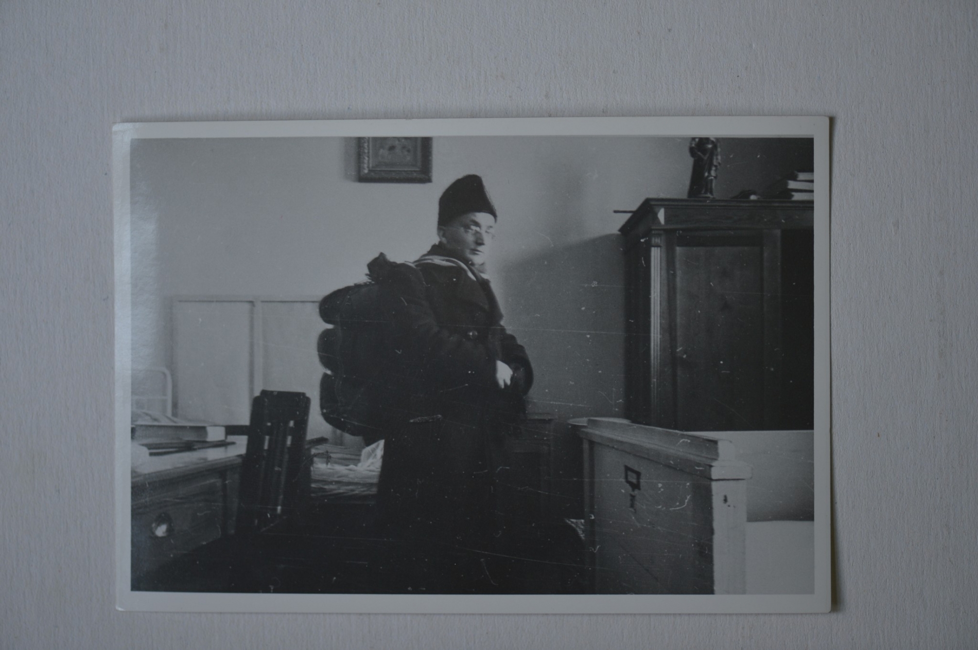 tuz-przed-wywiezieniem (2)