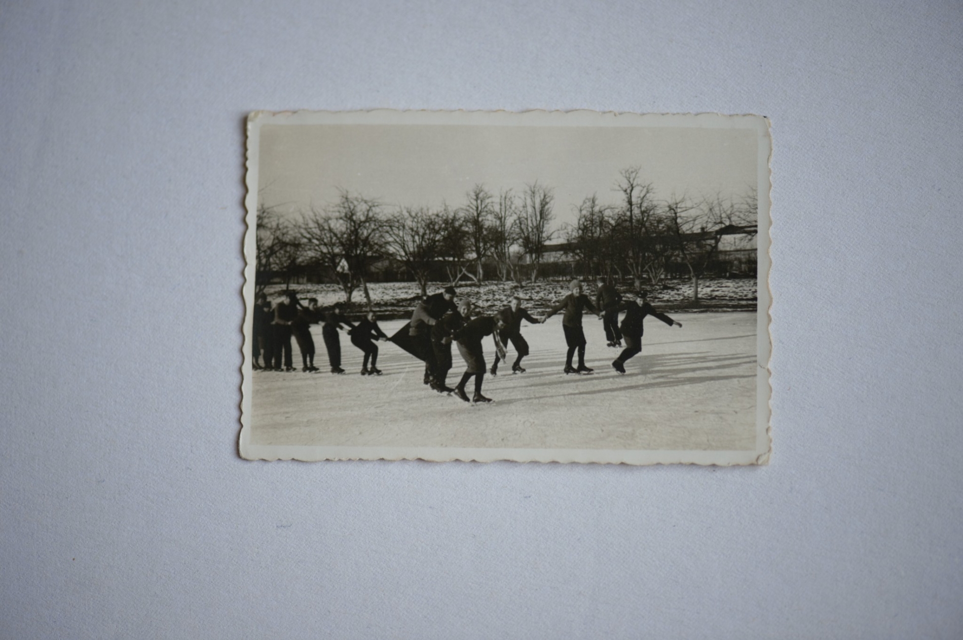 alojzy-uczniowie (1)