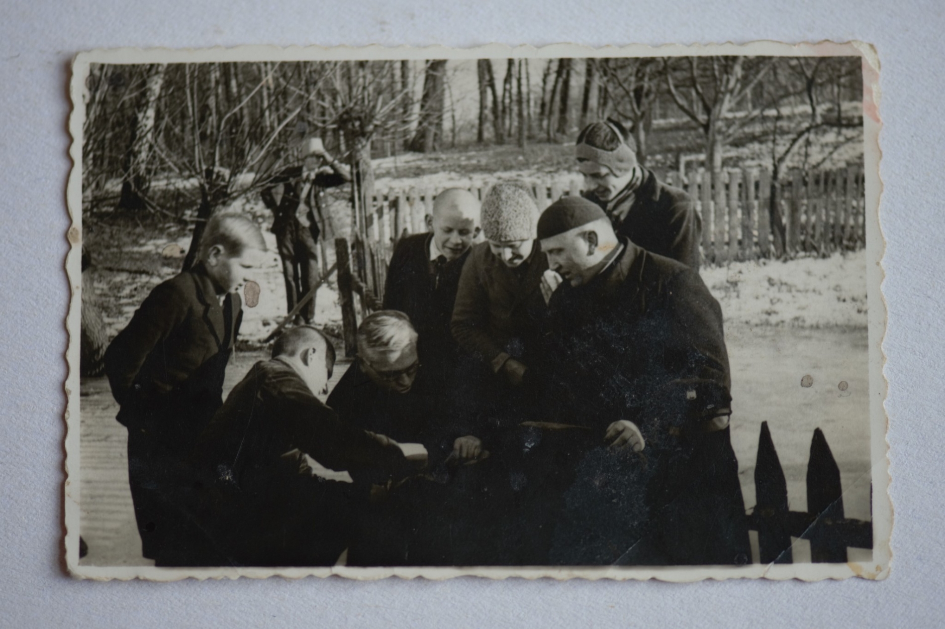 alojzy-uczniowie (3)