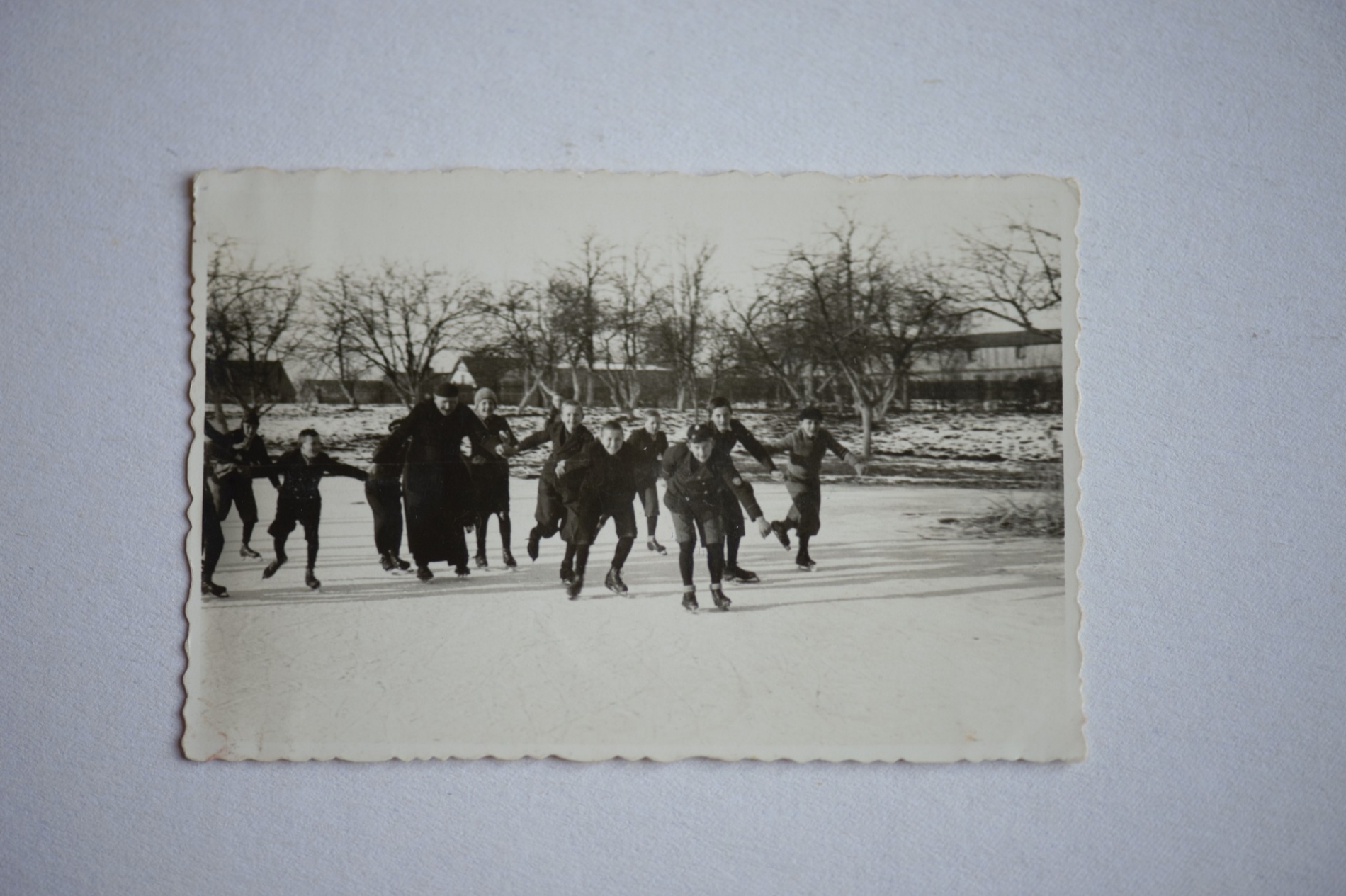 alojzy-uczniowie (4)