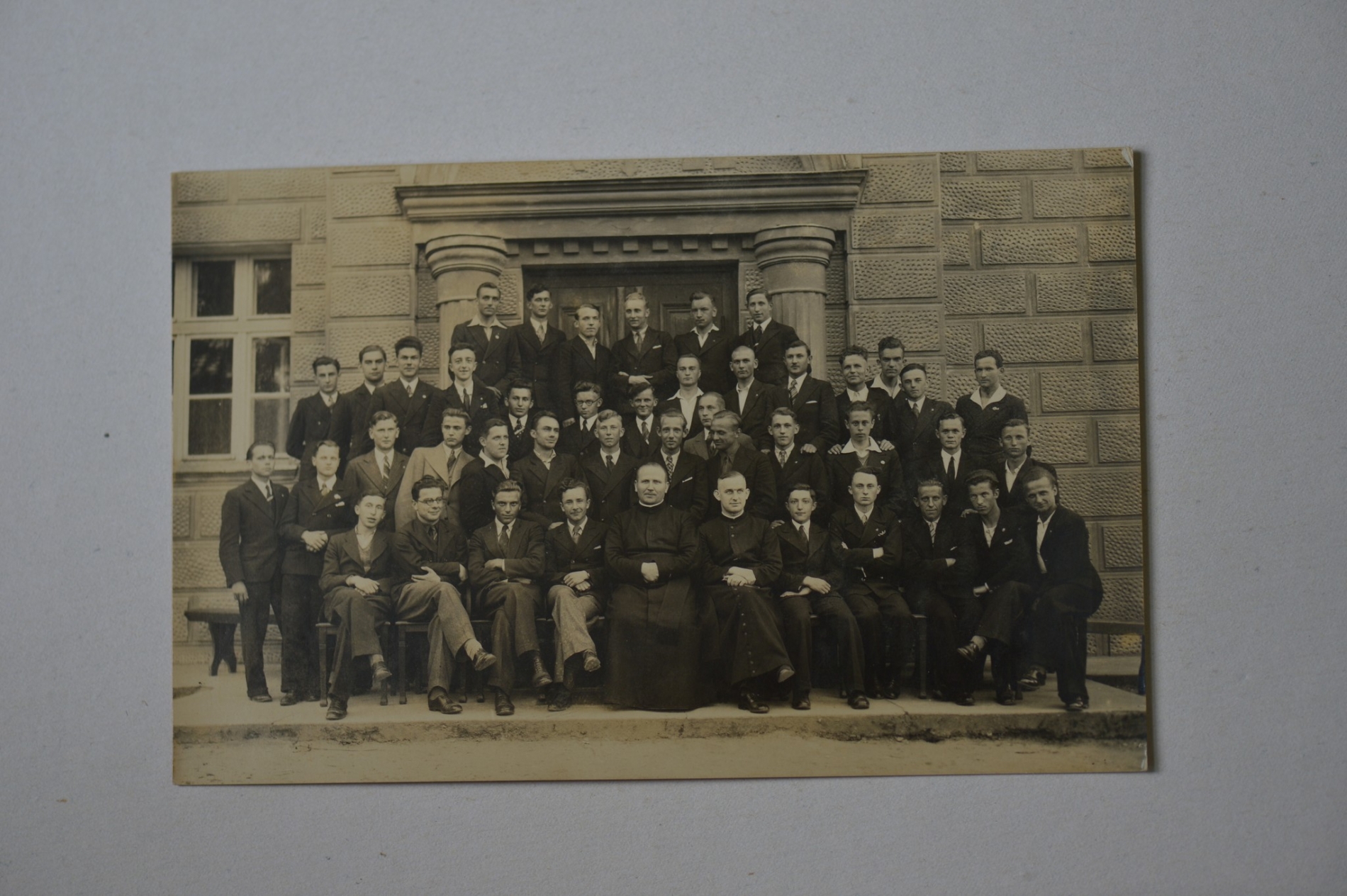 alojzy-uczniowie (5)