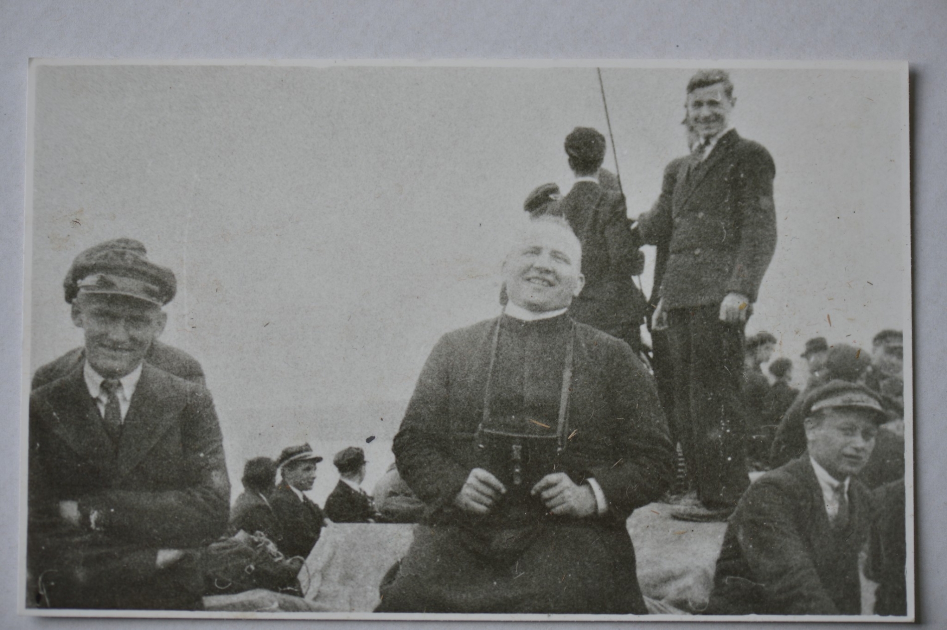 alojzy-uczniowie (6)