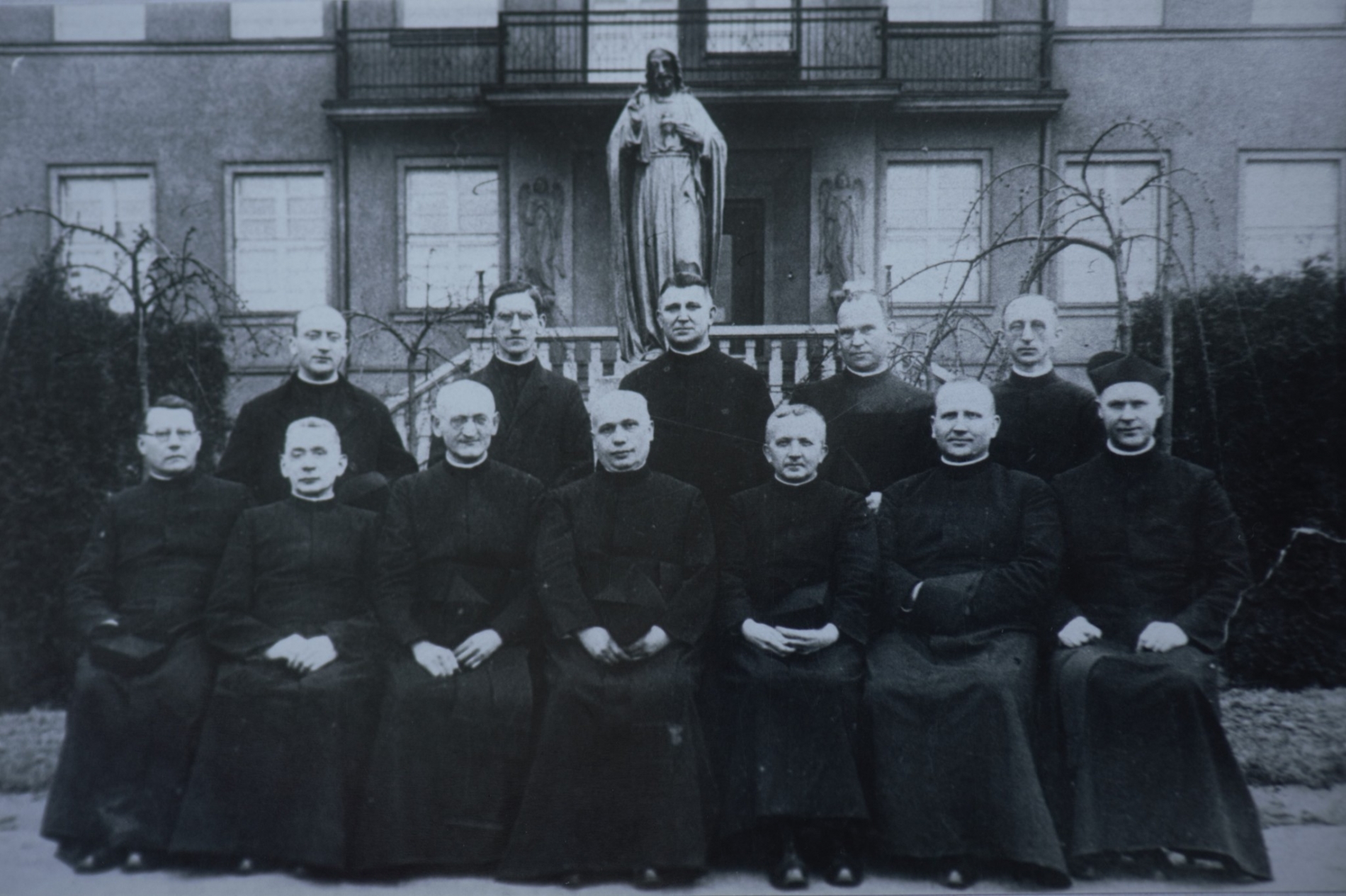 alojzy-gorna-grupa (1)