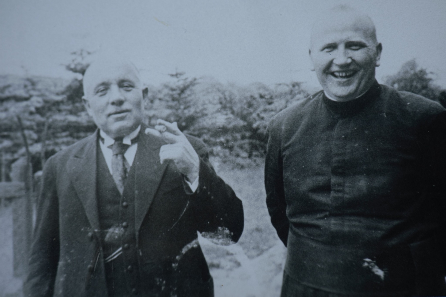 alojzy-gorna-grupa (2)