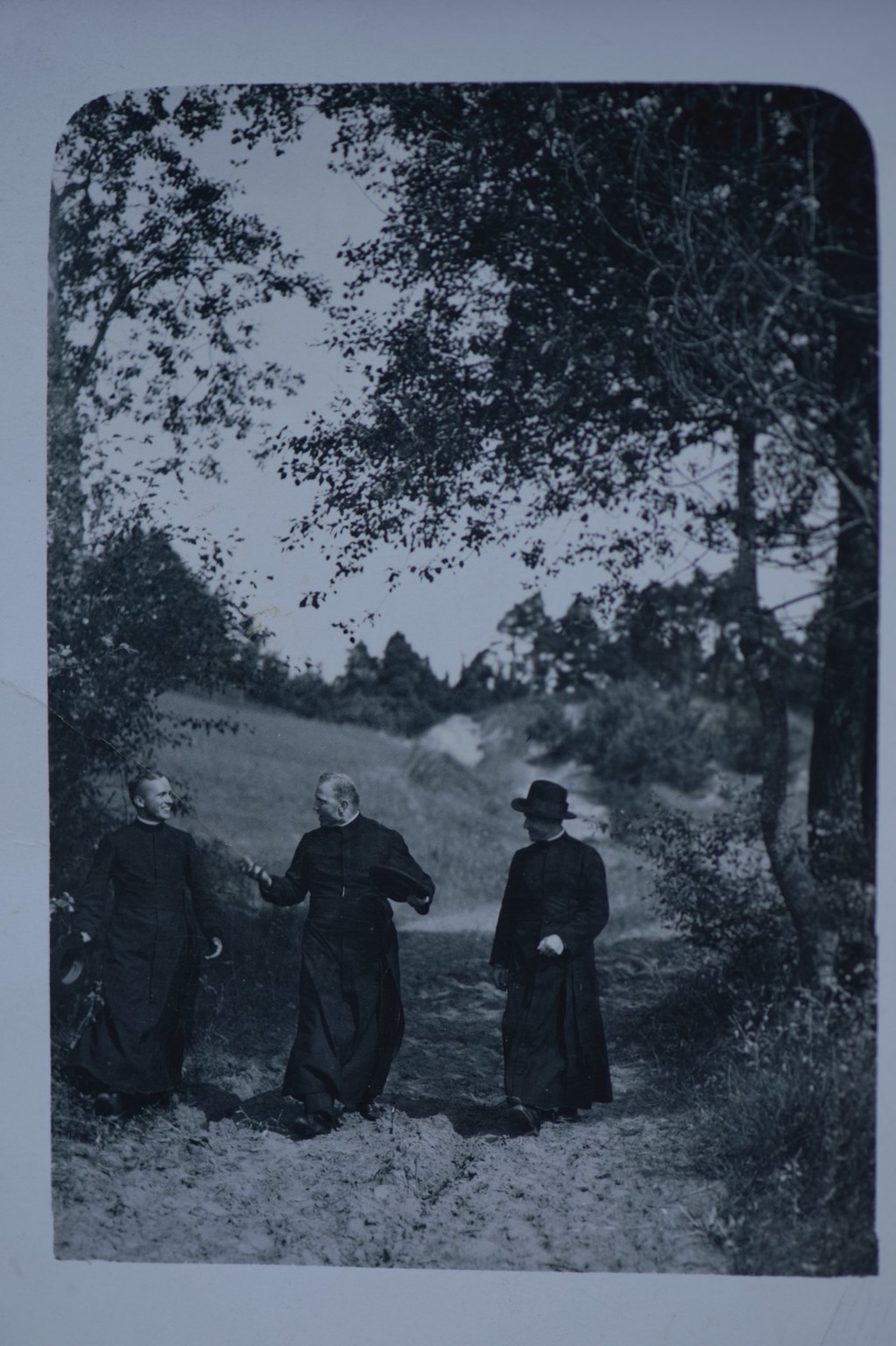 alojzy-gorna-grupa (3)