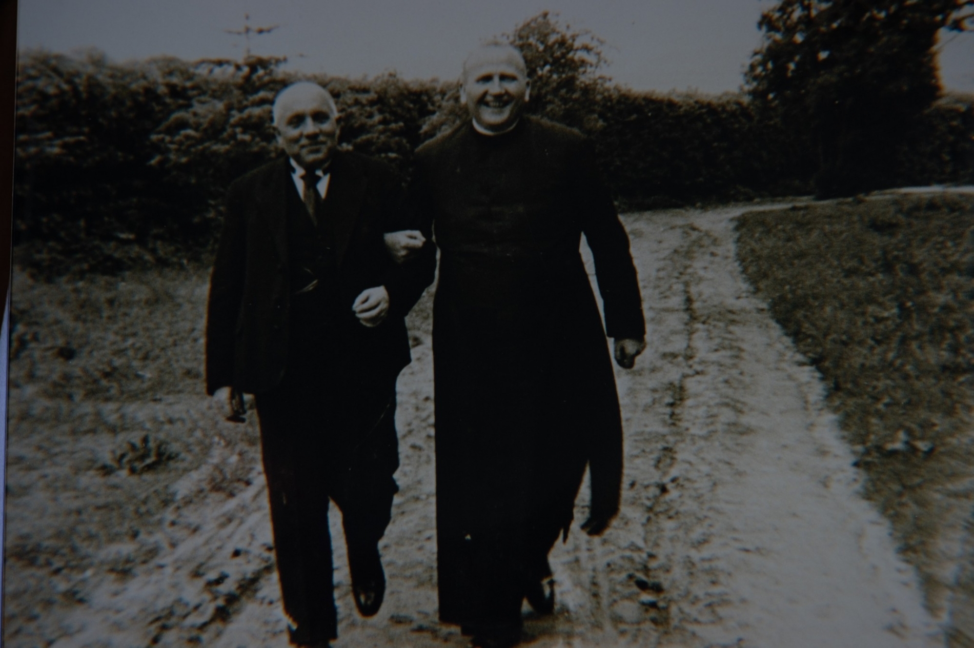 alojzy-gorna-grupa (4)