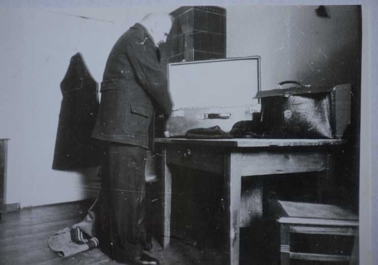 tuz-przed-wywiezieniem (1)