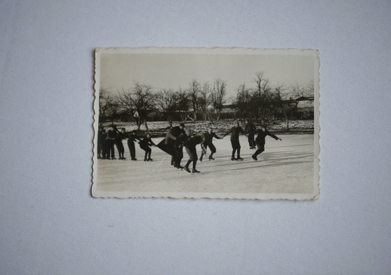 alojzy-uczniowie (1)