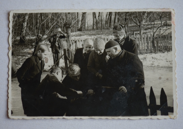 alojzy-uczniowie (3)