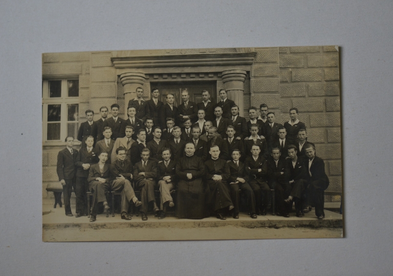 alojzy-uczniowie (5)