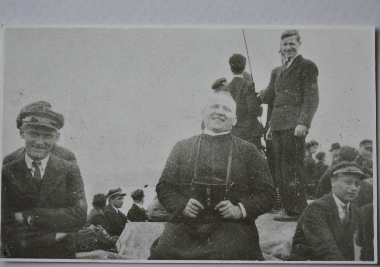 alojzy-uczniowie (6)