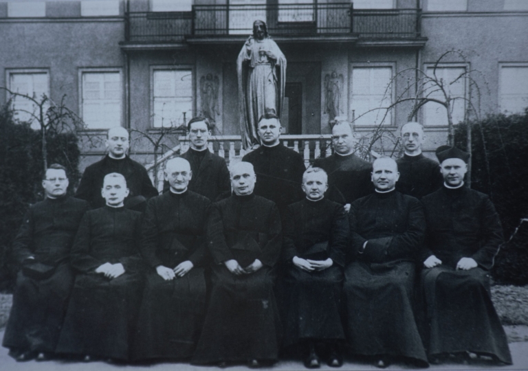 alojzy-gorna-grupa (1)